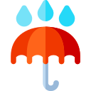 Lluvia icon