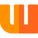 Wattpad icon