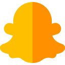 Snapchat icon