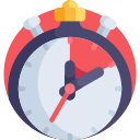 Timer 