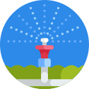 Agua icon