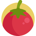 Tomate icon