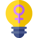 idea icon