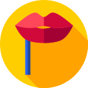 Labios icon