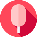 Popsicle icon