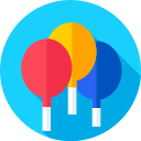 Globos icon