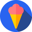 Helado icon