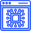 ai icon