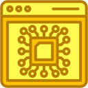 ai icon