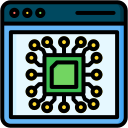 ai icon