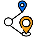 ruta icon