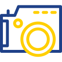 lomografía icon