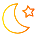 eid al-adha icon