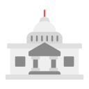 capitolio icon