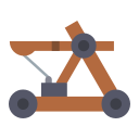 catapulta icon