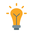 idea icon