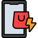 venta express icon