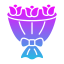 flores icon