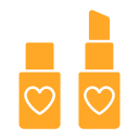 lippenstift icon