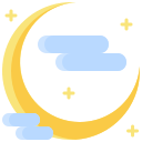 luna icon