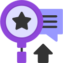 comentario icon