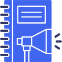 manual del empleado icon