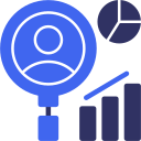 rekrutierung icon