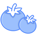 tomate 