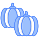 calabaza icon