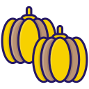 calabaza icon