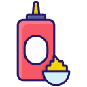 salsa icon