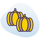 calabaza icon