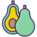 palta icon