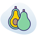 palta icon