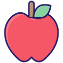 manzana 