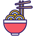 fideos icon