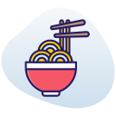 fideos icon