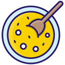 sopa icon