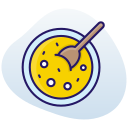 sopa icon