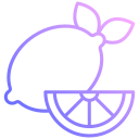 레몬 