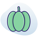 pimiento icon