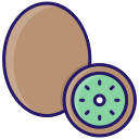 kiwi icon