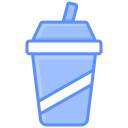 refresco icon