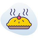 tarta icon