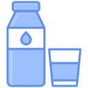 wasser 
