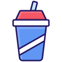 refresco icon