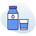 agua icon