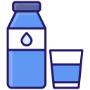 agua icon