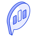 análisis icon