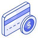 pago icon